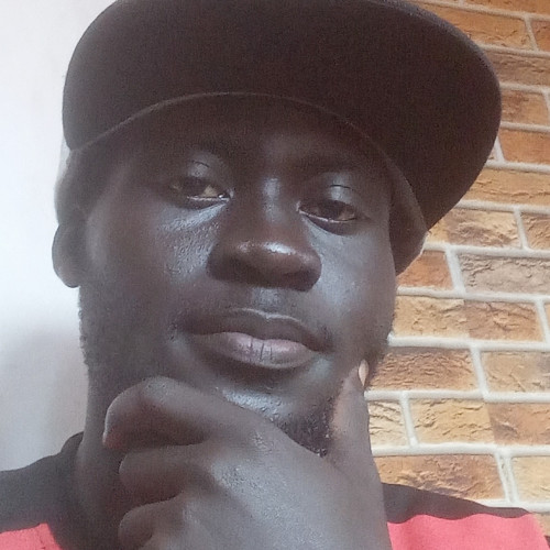 Freaky R. profile photo