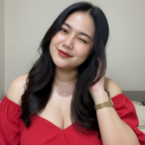 Lovely B. profile photo