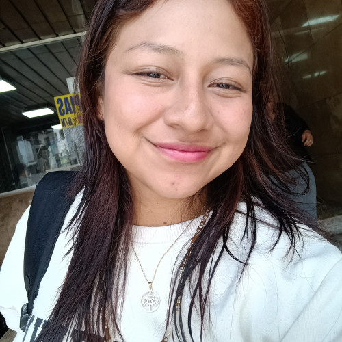 ESMERALDA  E. profile photo