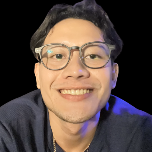 Gerry S. profile photo