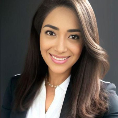 Sonia M. profile photo