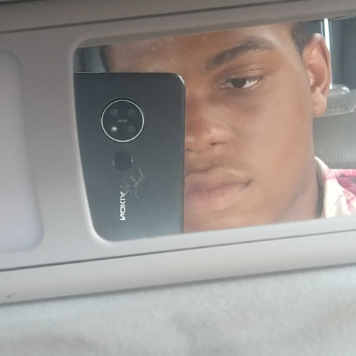 Emmanuel M. profile photo