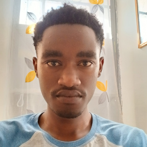 Sabari M. profile photo