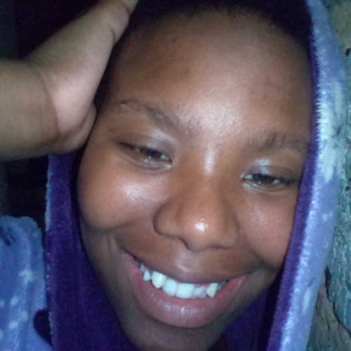 Makoena p.