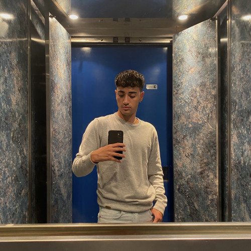 Jake S. profile photo