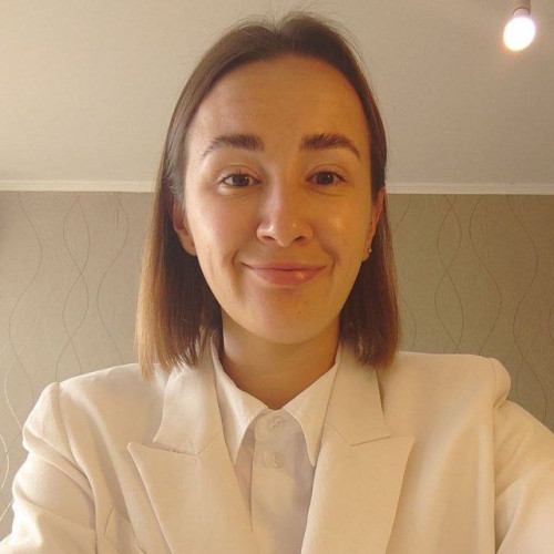 Azizie B. profile photo