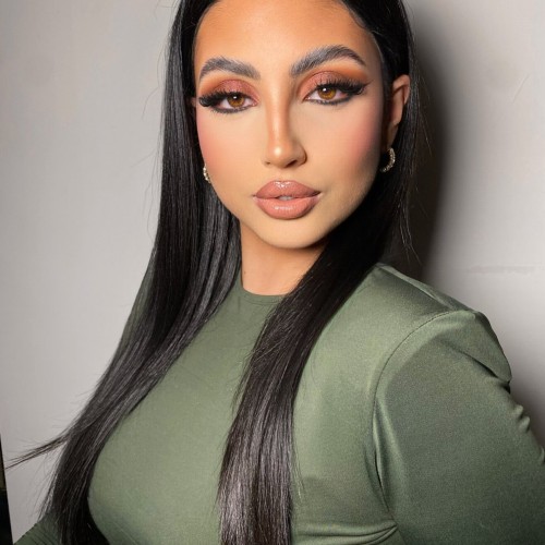 Lea Sarah U. profile photo