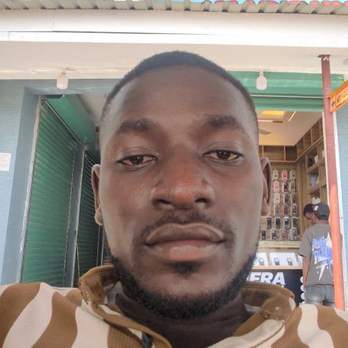FANI T. profile photo