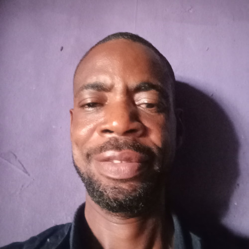 Raphael  O. profile photo