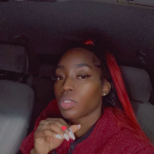 SHIRLEY G.