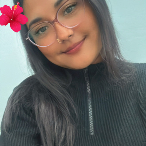 Dimple G.