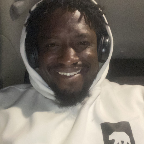 David J. profile photo