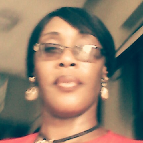 Paradise  B. profile photo