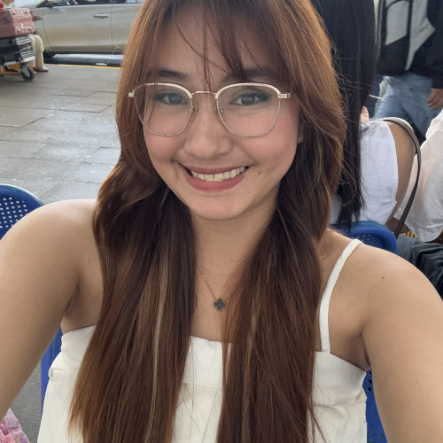 Haze C. profile photo