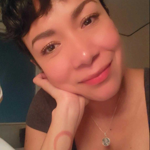 Jenn M. profile photo
