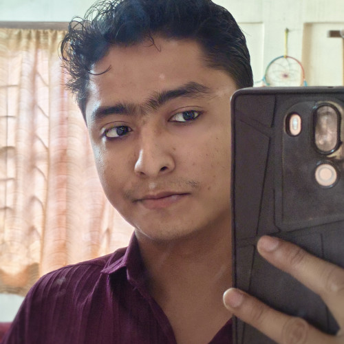 Hannan L. profile photo