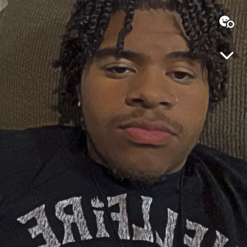 Sir C. profile photo