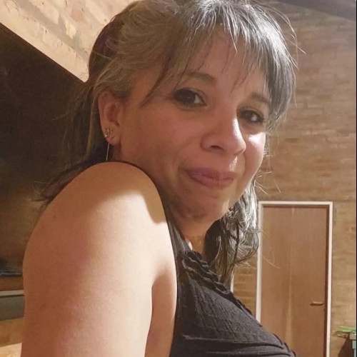 Bernardina H. profile photo