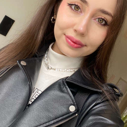 Rebeca R. profile photo