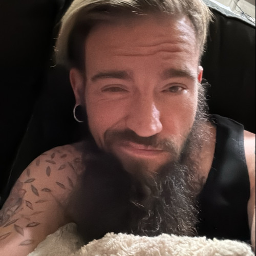 Vincent S. profile photo