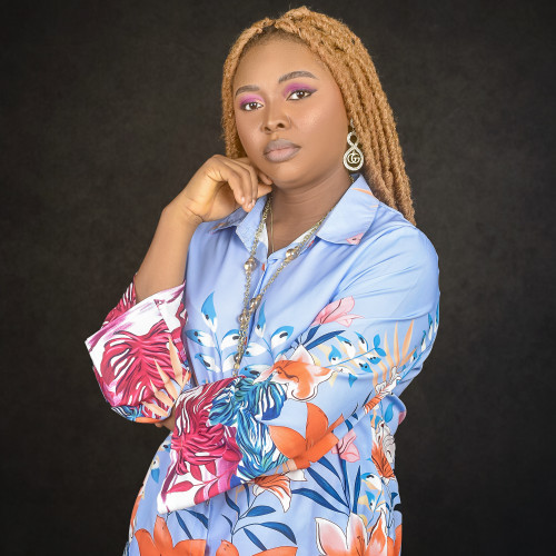 Pineter  A. profile photo