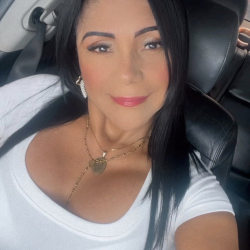 pilar G. profile photo