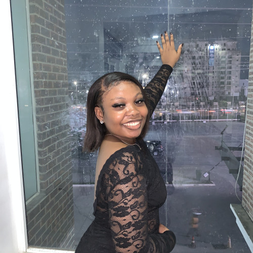 Dorcas L.