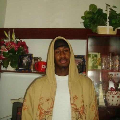Adrian W.