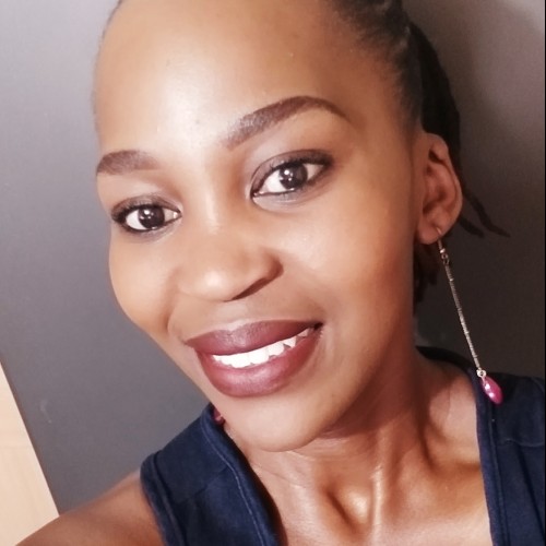 Bulelwa  C.