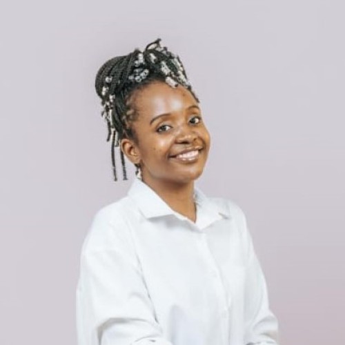 Laura N. profile photo