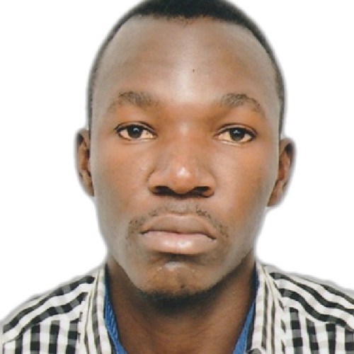ismael rykad s. profile photo