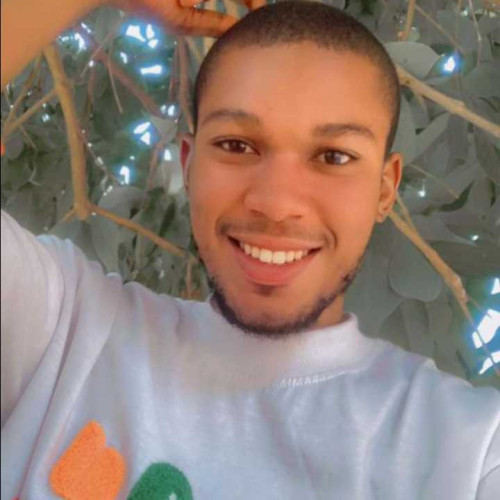 David p. profile photo