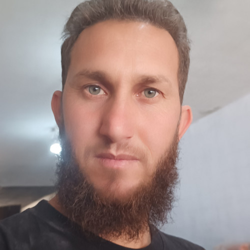 Abdulhade  A. profile photo