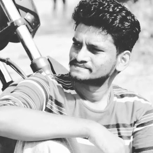 Lakshman  D. profile photo