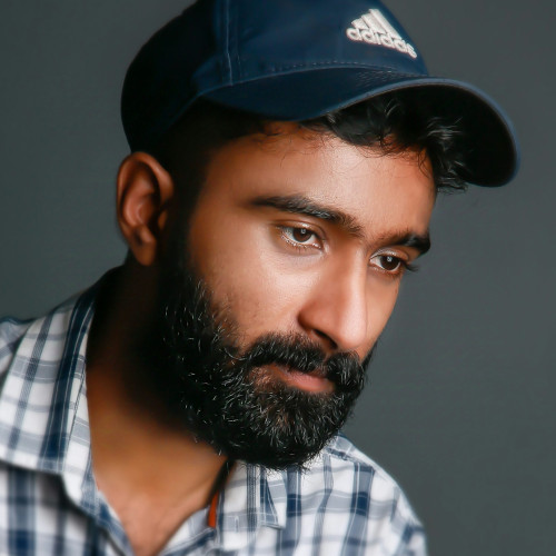Inol F. profile photo