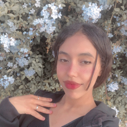 Wiam R. profile photo
