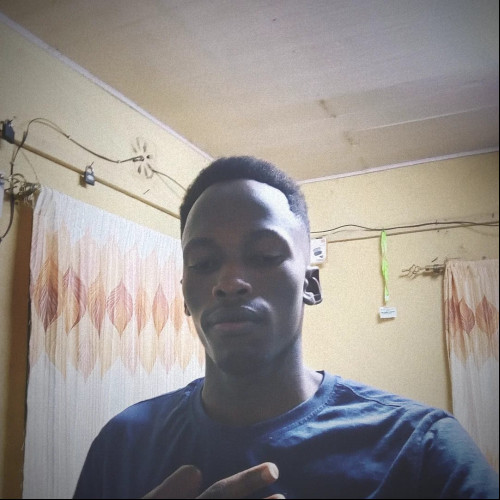 Evans  G. profile photo