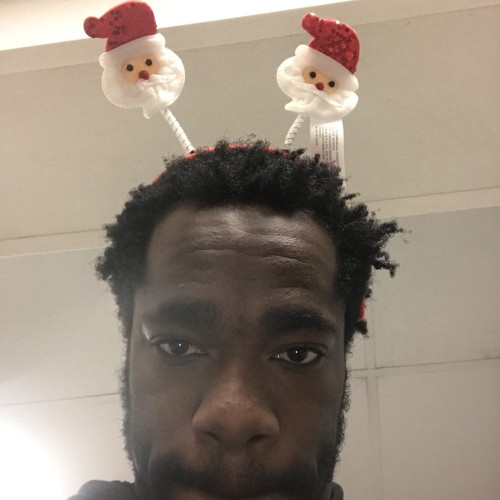 Matthew B. profile photo