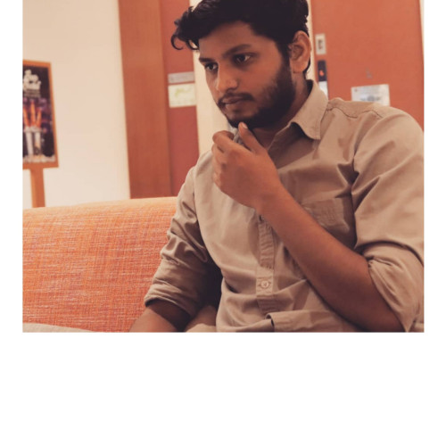 vamshi r.