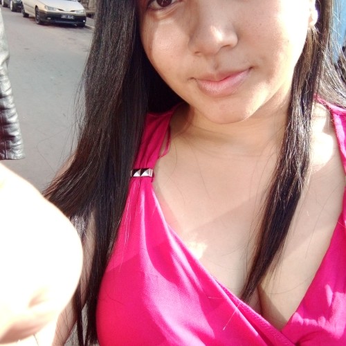 Hasiniaina Jessica  R.