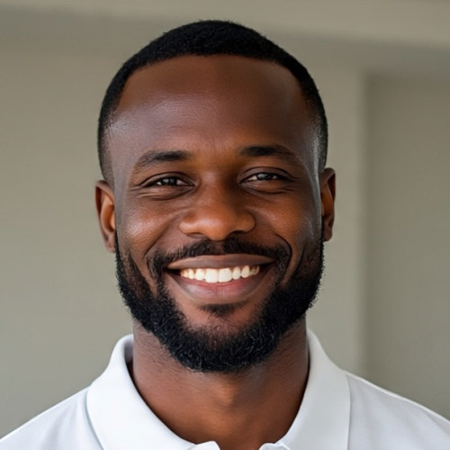 Timmy B. profile photo