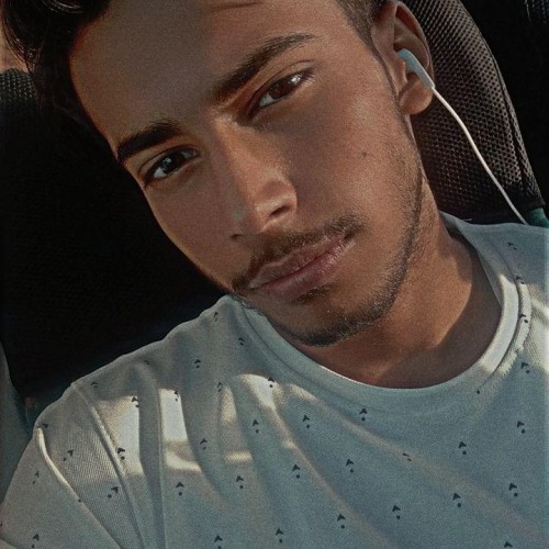 Abhay K. profile photo