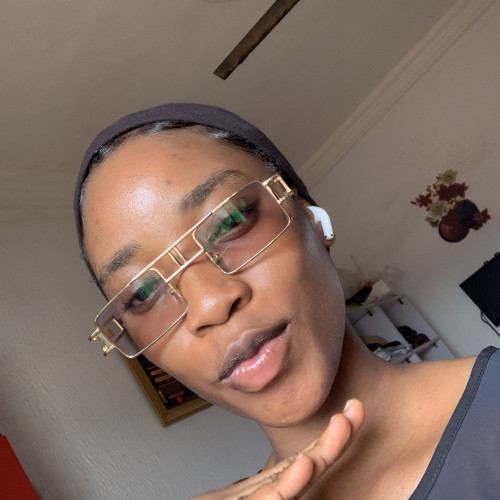 Faizah A.