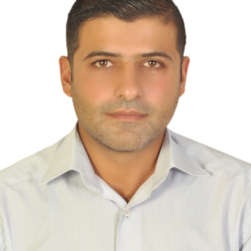 MOHANAD B.