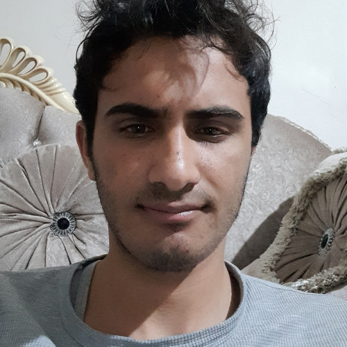 Kadir G. profile photo
