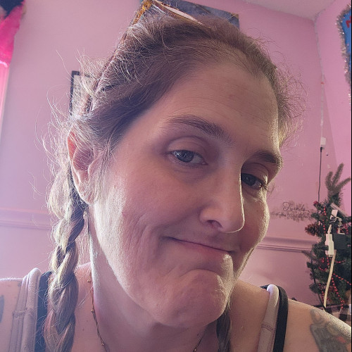 Sabrina W. profile photo