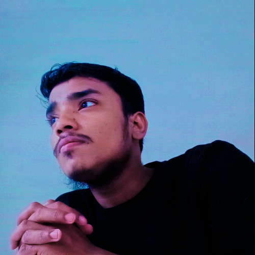 Muhammad Y. profile photo