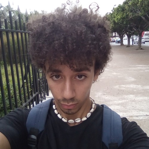 Souhail  B. profile photo