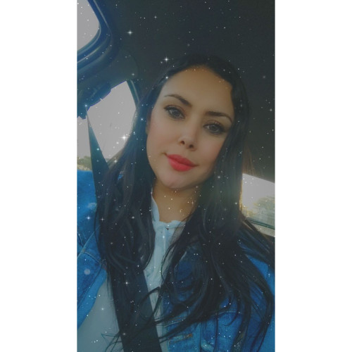 Houria  B.