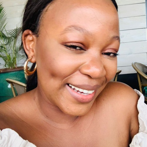 Zoleka Mearcy Ayanda D.